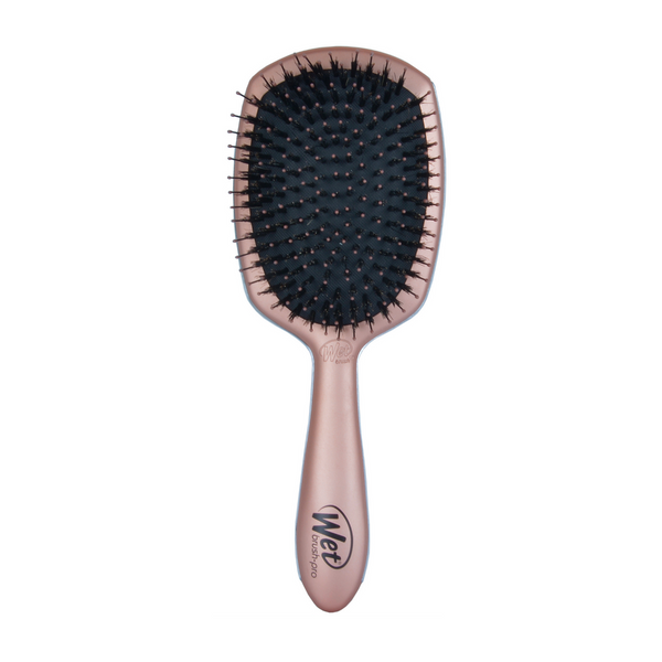 https://cdn.shopify.com/s/files/1/0415/2675/5486/products/WetBrushProEpicDeluxeShine-rose-gold_600x.png?v=1607037967
