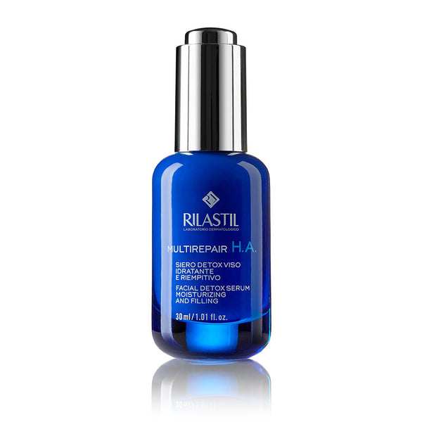 Instantlift Tightening Serum