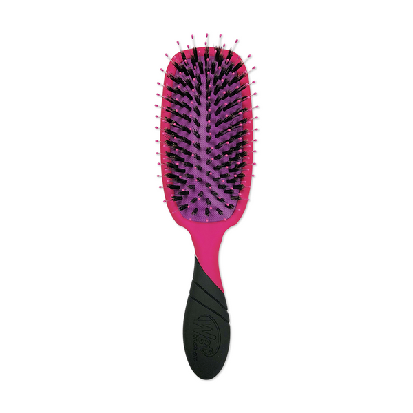 The Wet Brush- Epic Professional Quick Dry Brush — Noël New York Salon &  Boutique