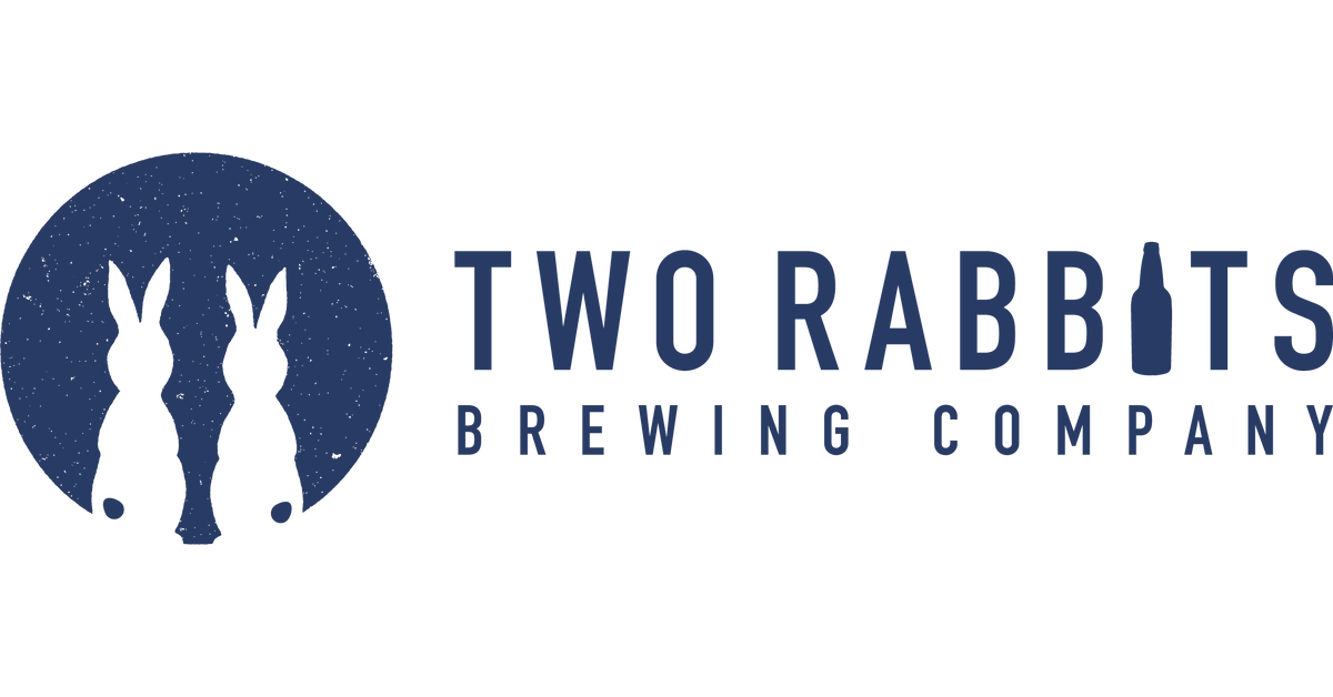 TWO RABBITS BREWING COMPANY