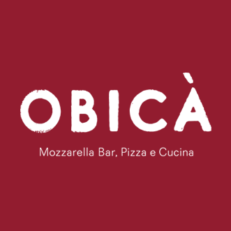 OBICA ご予約