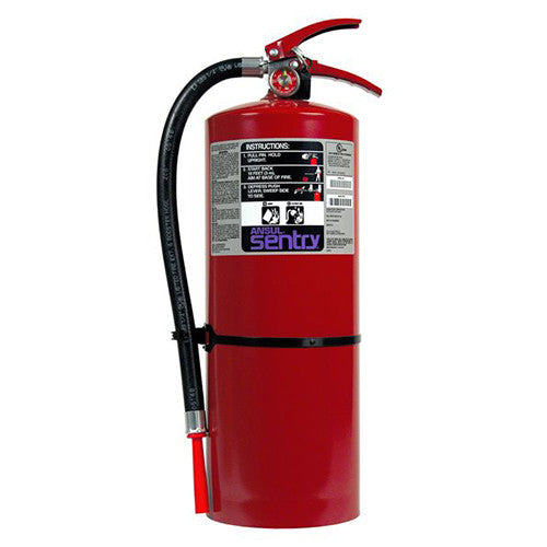 Tyco Fire Protection Products – Pipeline Depot | Pipeline Welding ...