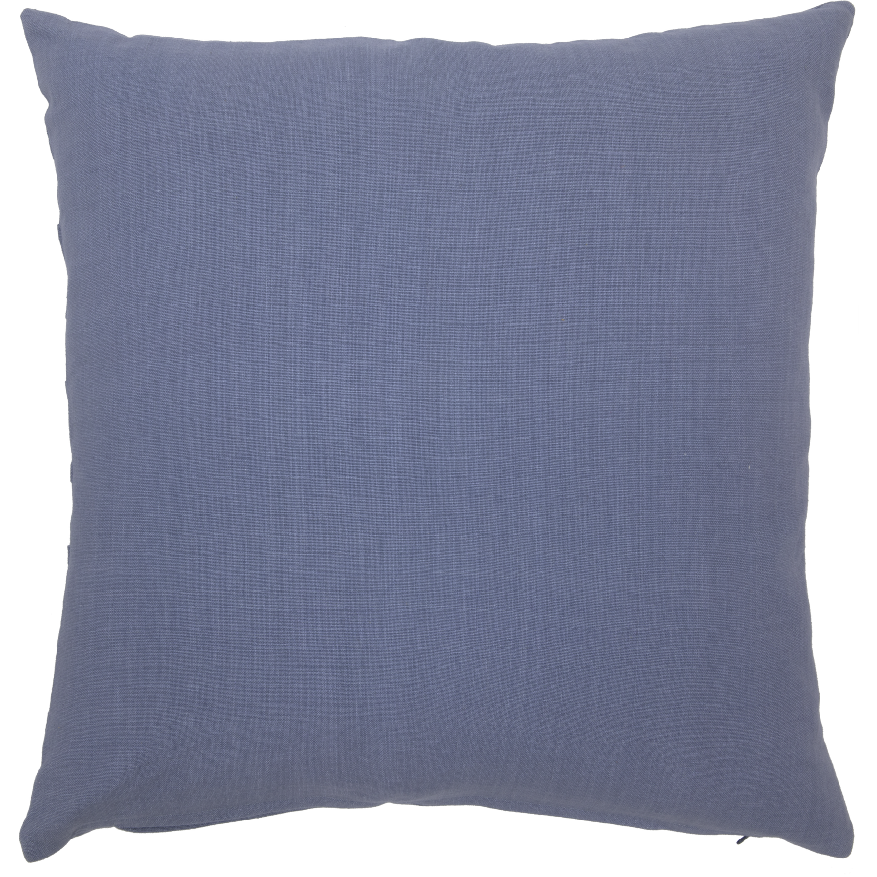 Demi Tyynynpäällinen, Sininen 45x45 cm – PENTIK