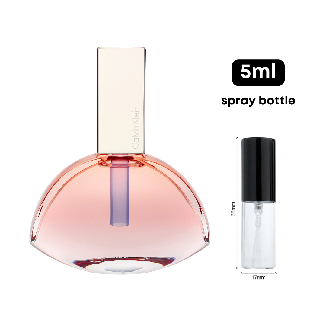 Calvin Klein Endless Euphoria – Perfume Shop