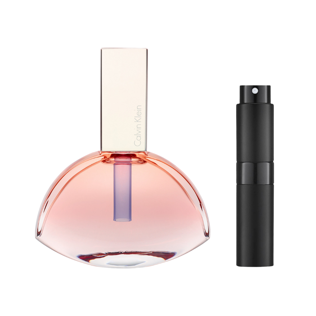 Calvin Klein Endless Euphoria – Perfume Shop