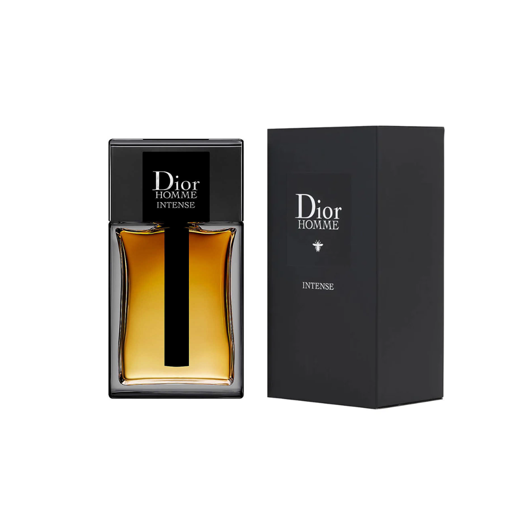 Dior Homme 2005 Dior cologne  a fragrance for men 2005