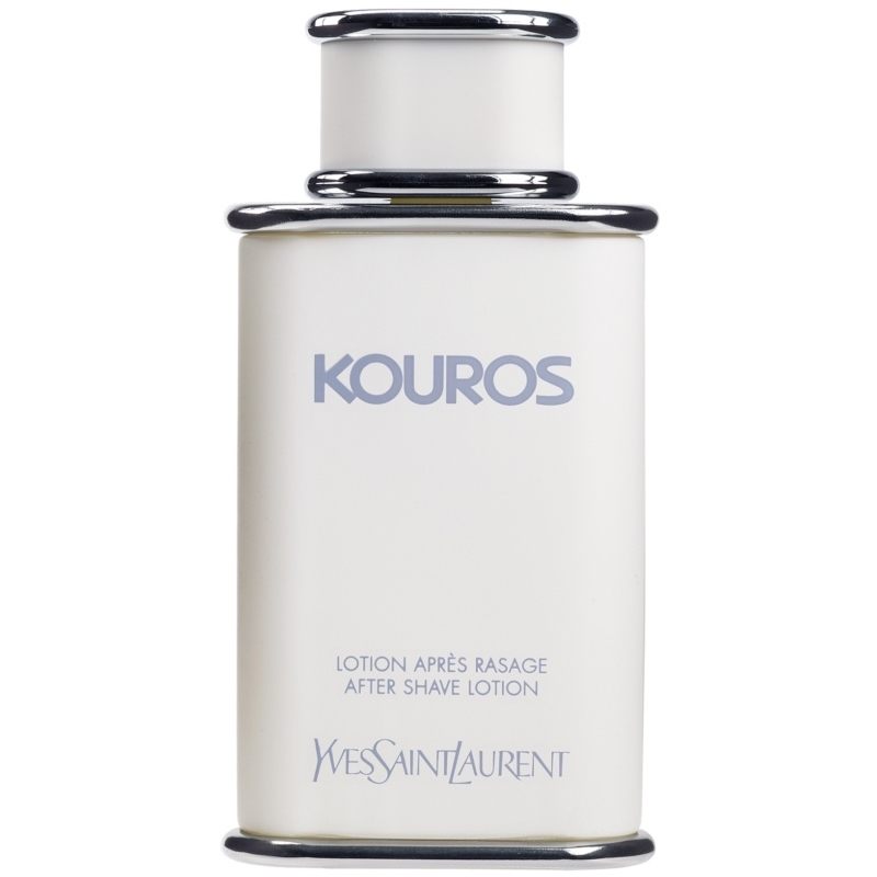 kouros aftershave gift sets