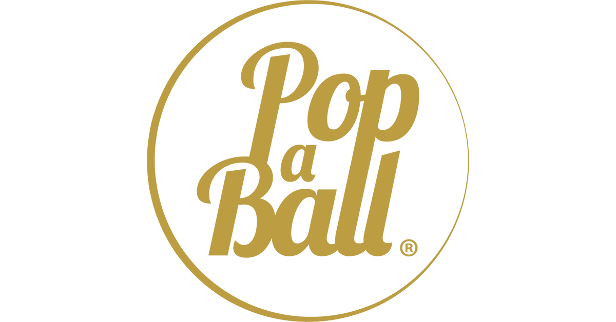 
  FAQ – Popaball
  