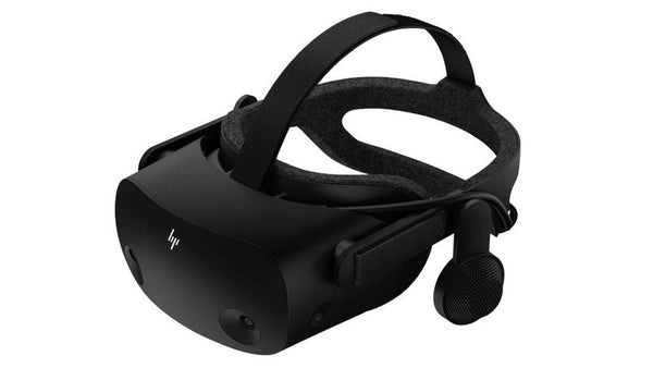 Casque de réalité virtuelle HP Reverb G2