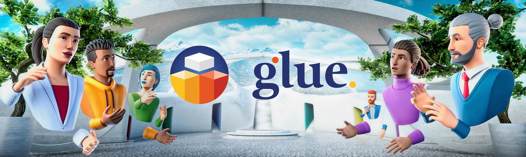 GLUE