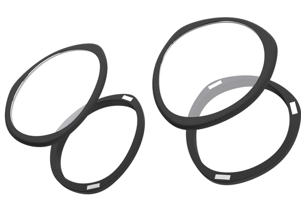 vr wave lens inserts black friday 2023 deal sale