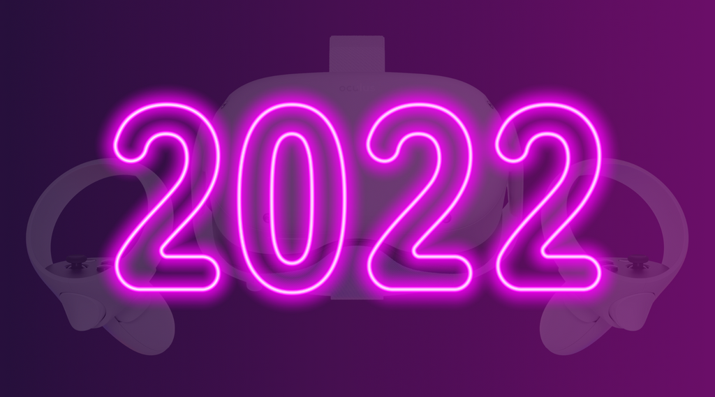 jeux de quêtes les plus attendus en 2022