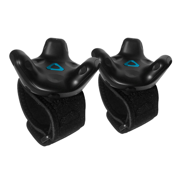 Vive Tracker Straps