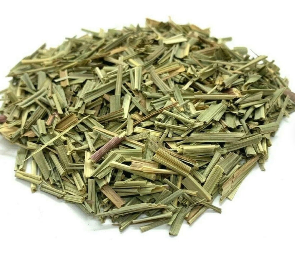 Lemon Grass