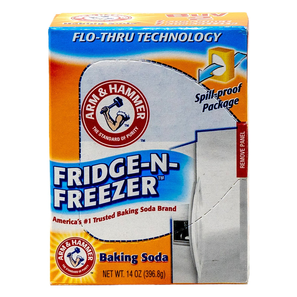 SCJP Ziploc® Brand Seal Top 2 Gallon Freezer Bag - 100 ct.