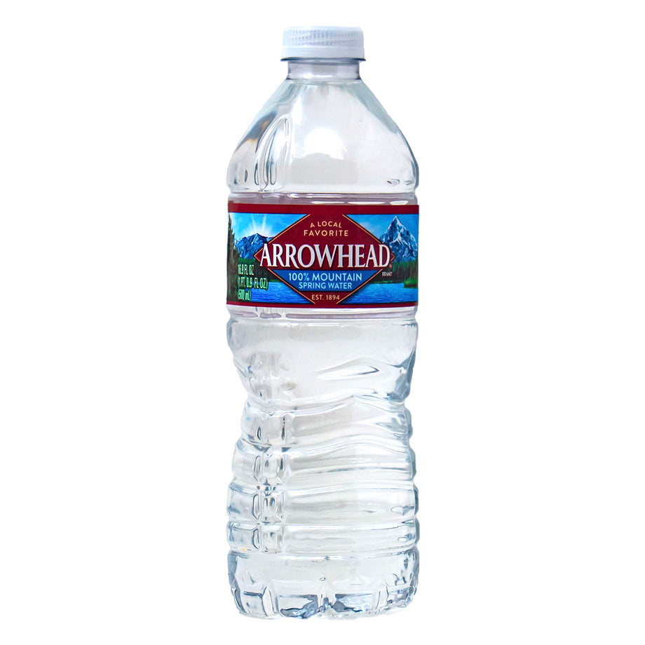 Evian Agua de manantial natural, agua de manantial naturalmente filtrada en  botellas grandes, 33.81 onzas líquidas (paquete de 12) – Paquete de 3