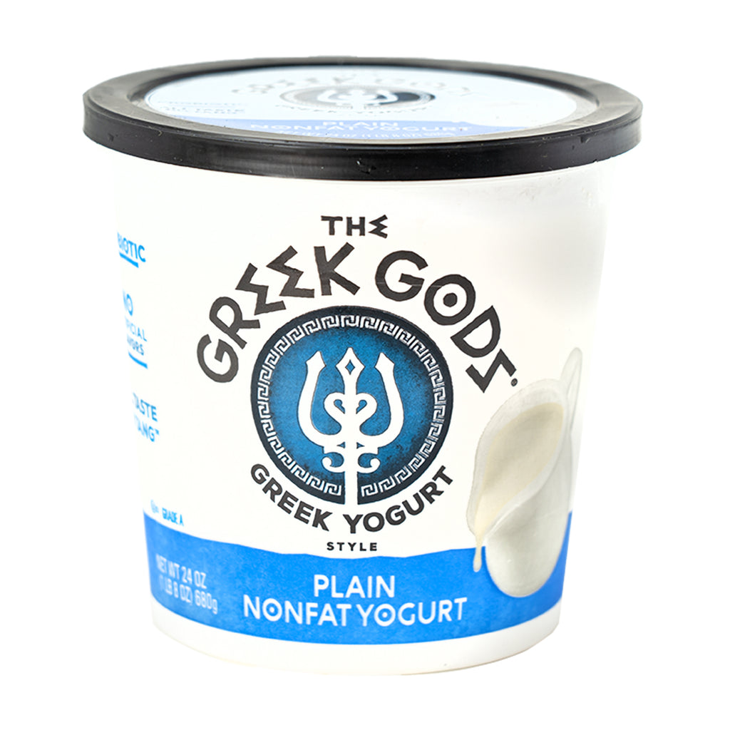 White Mountain Organic oz – Bulgarian Ranch Yogurt California 32 Market