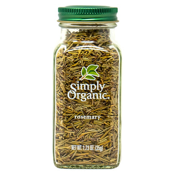 Simply Organic Herbes de Provence 1 oz.