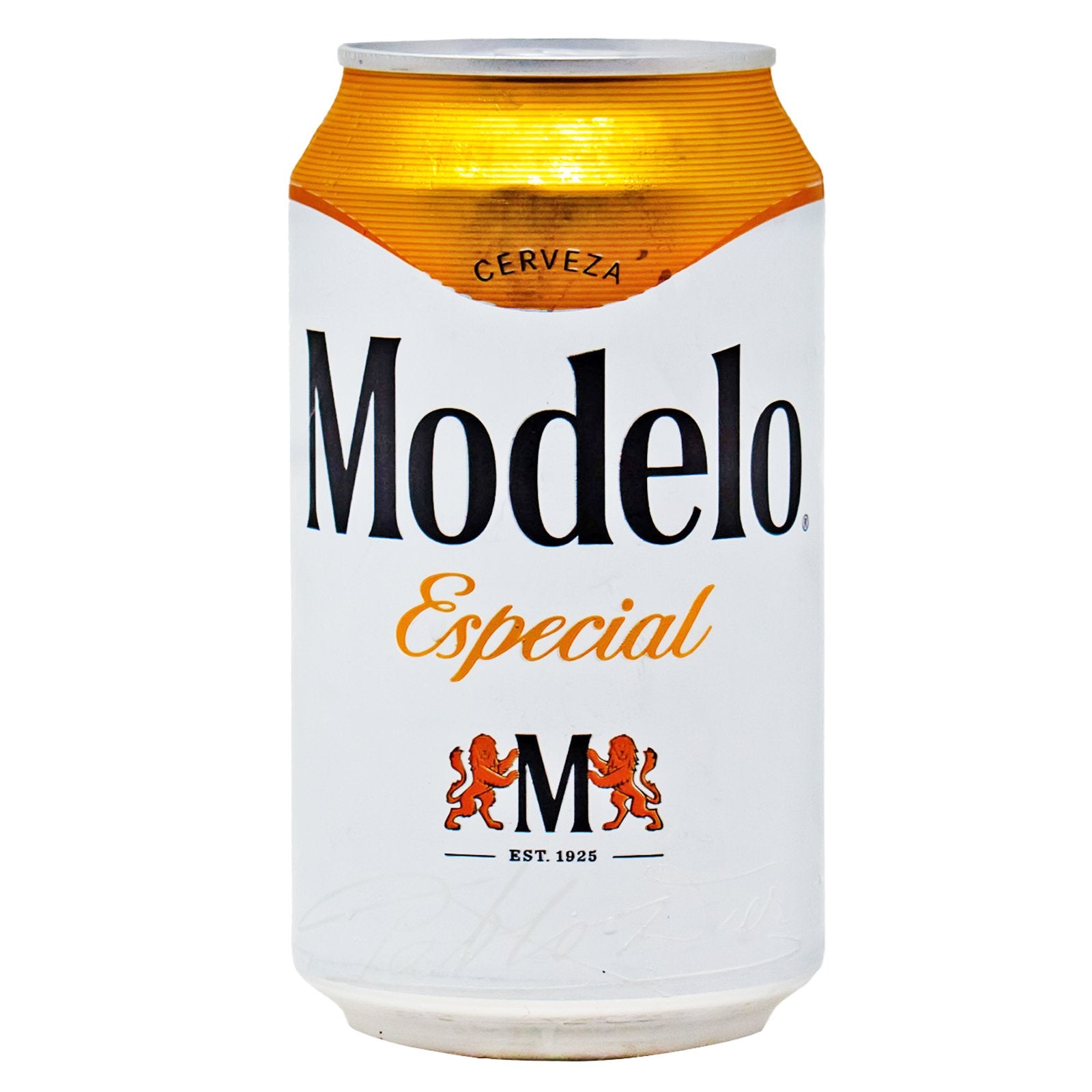 Introducir 50+ imagen cerveza modelo especial mexico