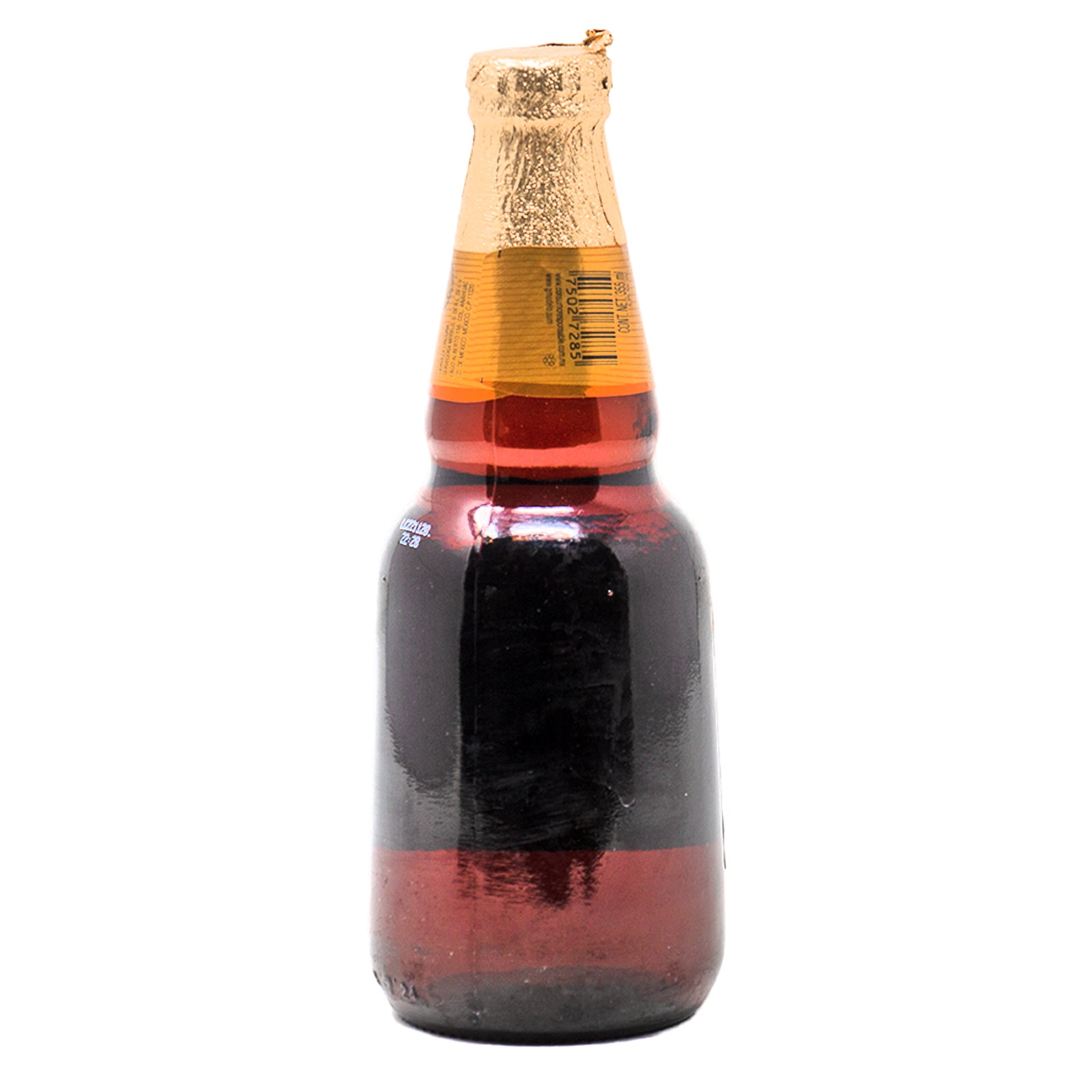 Modelo Beer Negra Bottle 355 ml – California Ranch Market