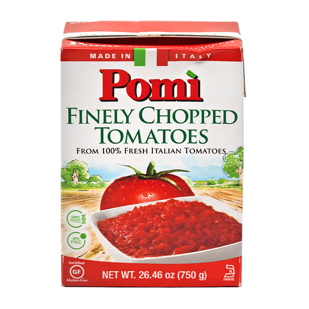 Desi Treat Tomato Puree , 825g (Made with Farm Fresh Tomatoes) at