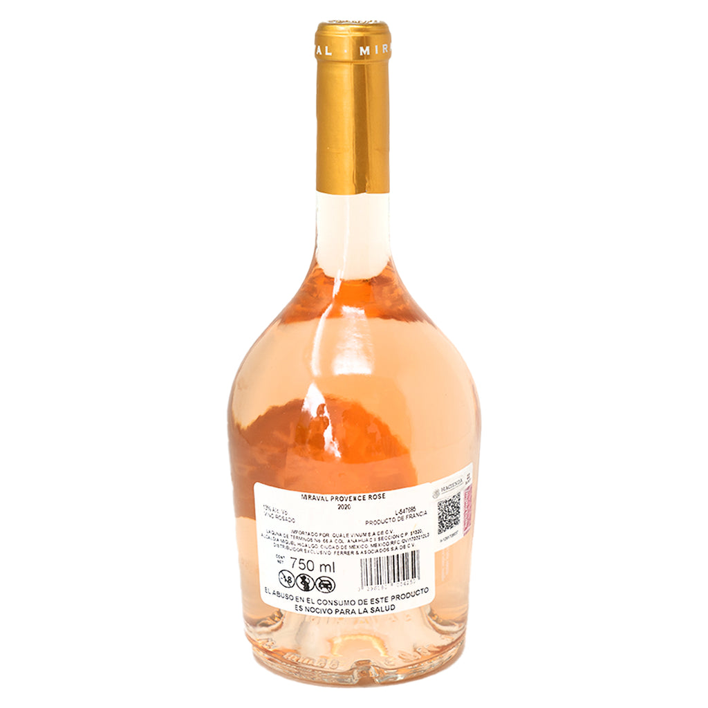 Vodka Belvédère Pure 700ml