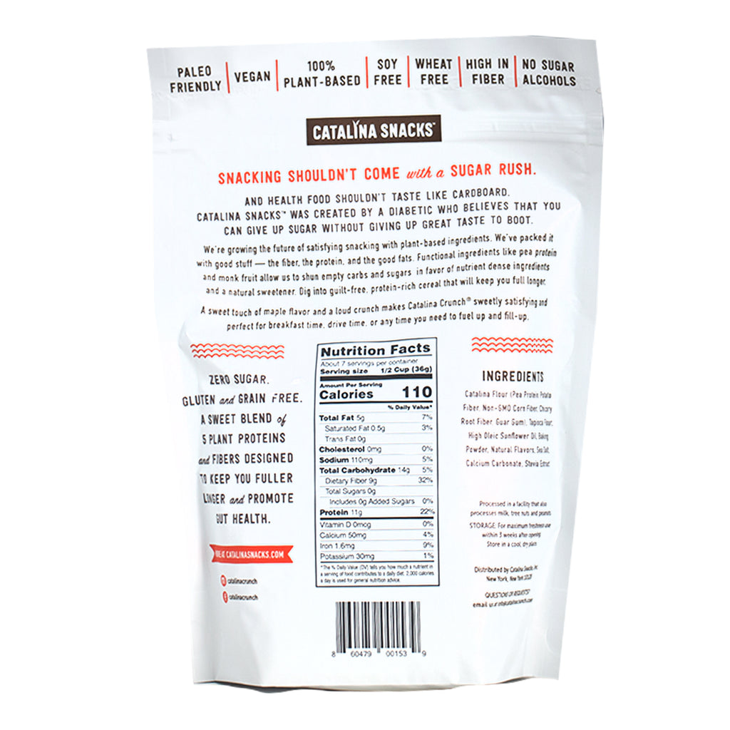 Beyond Sausage Hot Italian Vegan 14oz – California Ranch Market