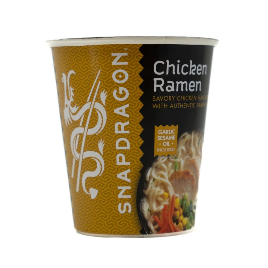 https://cdn.shopify.com/s/files/1/0415/3455/4270/products/chicken-ramen_460x@2x.jpg?v=1668105042