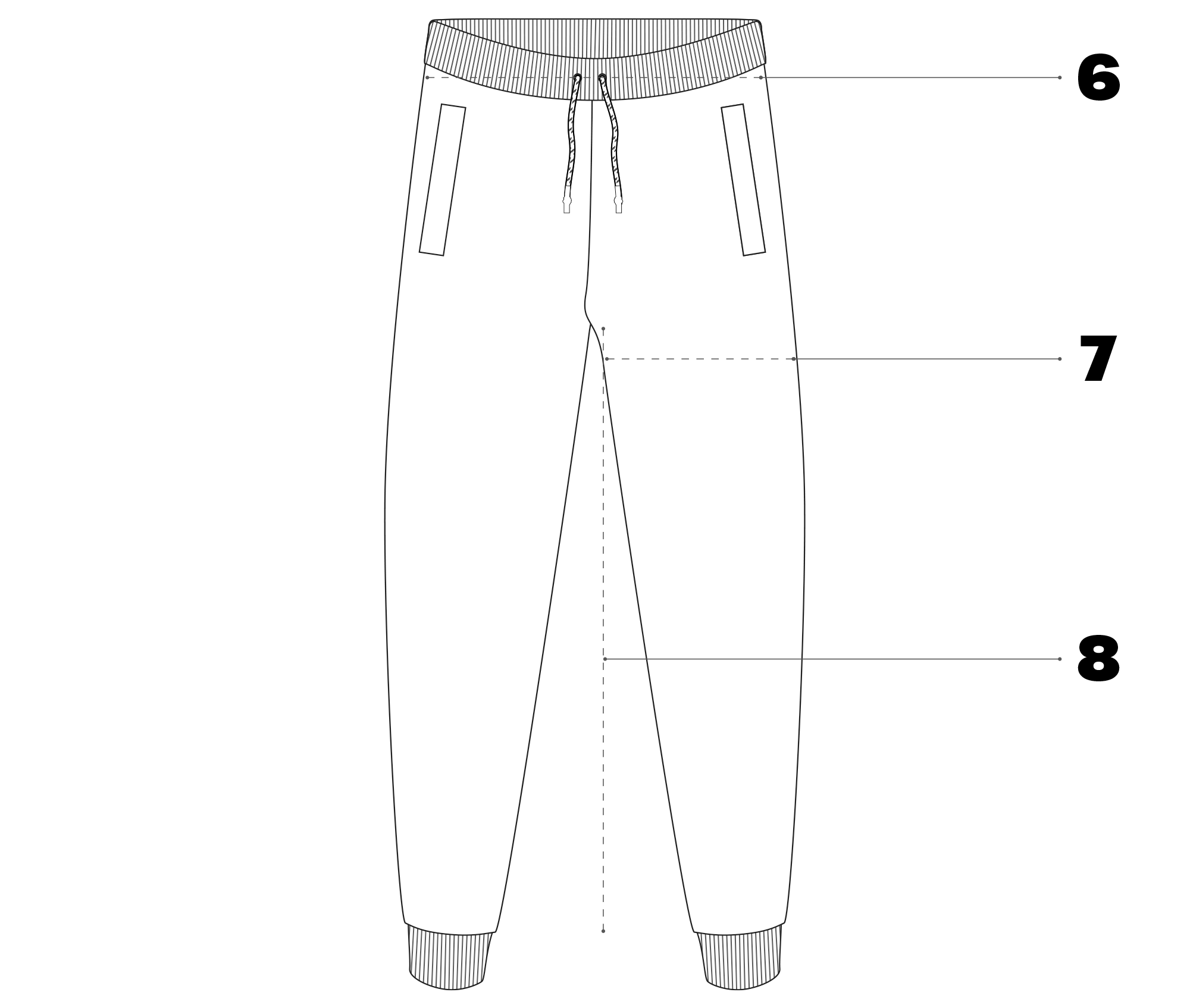 Magnlens Size Guide Bottom