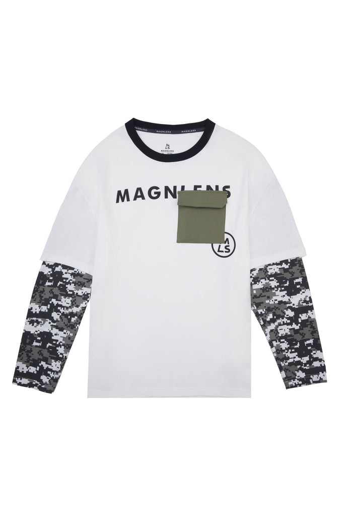 Fall 2022 Collection – Magnlens
