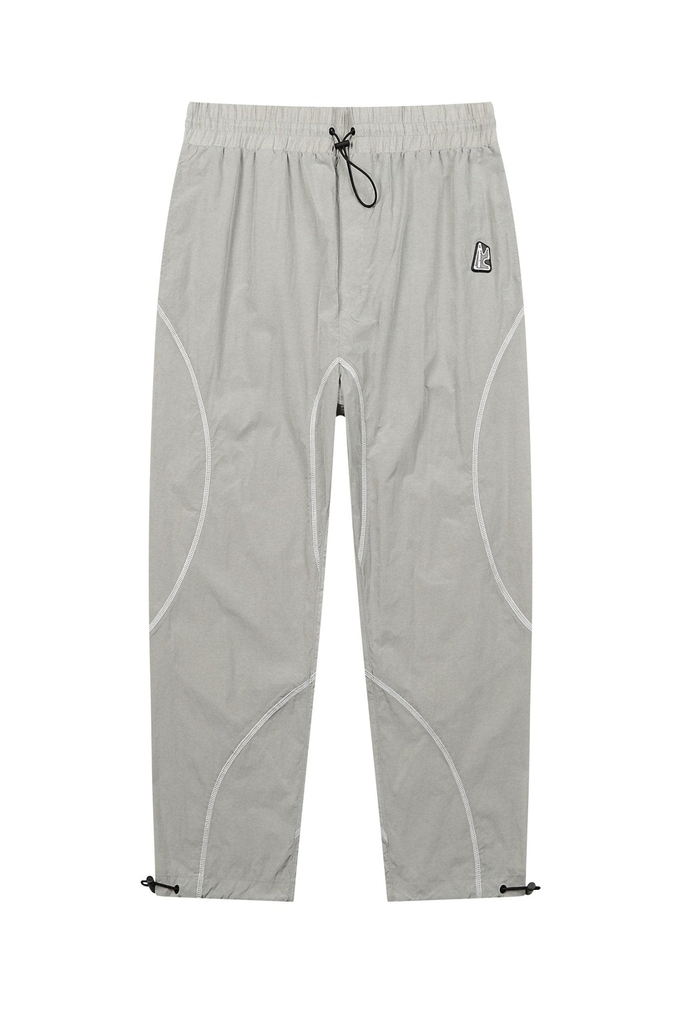 Piuma Nylon Track Pants