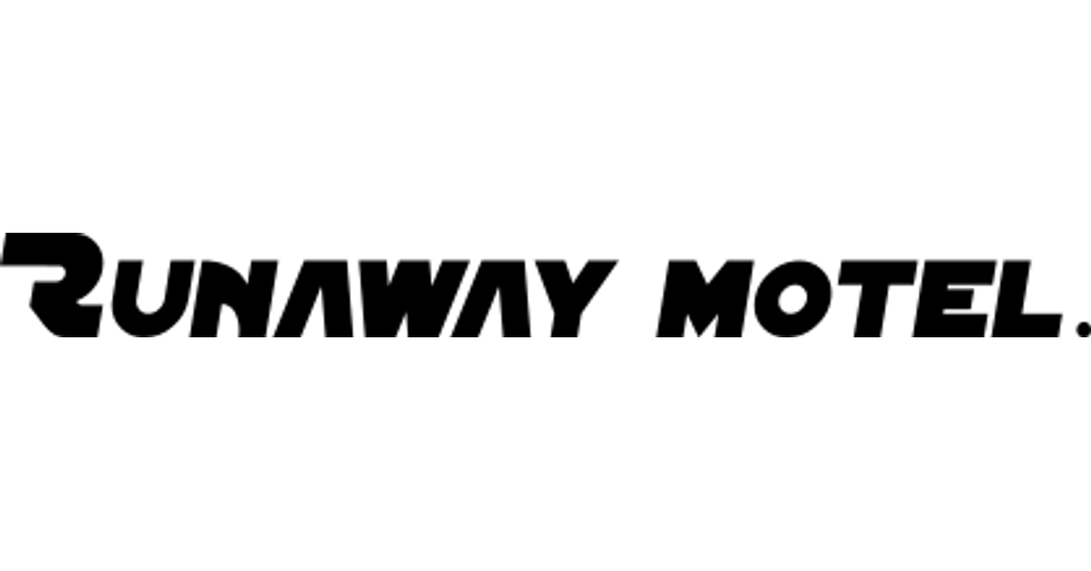 Runaway Motel