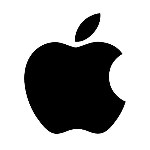 IOS Apple logo Vicary Plant App