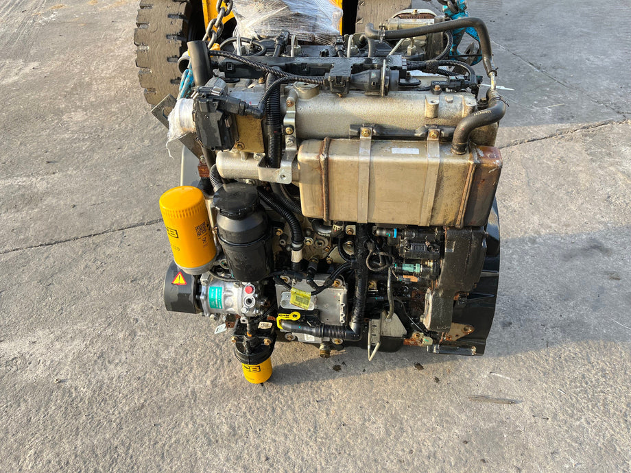 used engines for sale