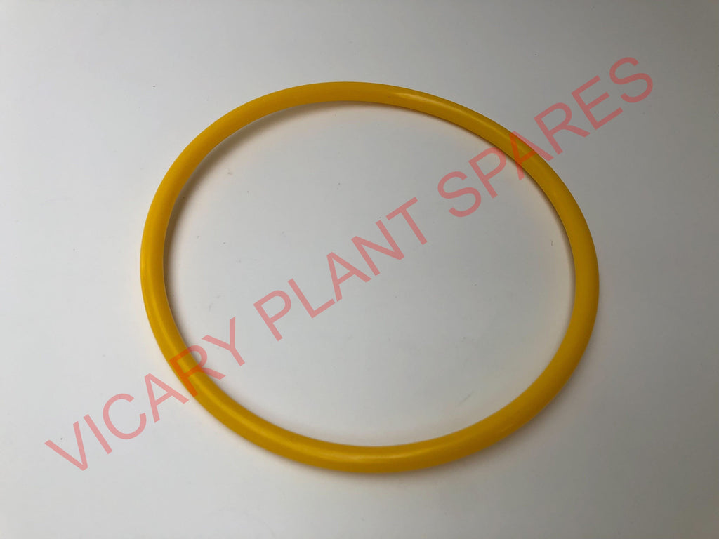 O RING JCB Part No. KHV0111 - Vicary Plant JCB Spares – Vicary Plant Spares