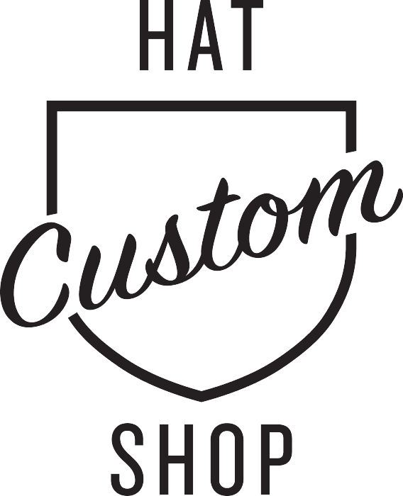 Hat Custom Shop