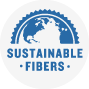 Sustainable Fibers