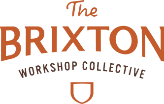 The Brixton Workshop Collective