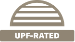 UPF-Rated