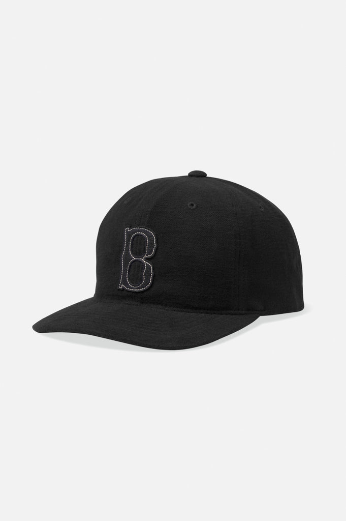 Welcome to Brixton.com | Brixton Hats, Apparel, Clothing & Accessories