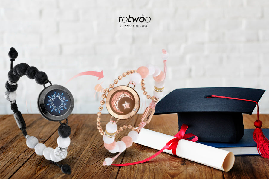 good graduation day gifts