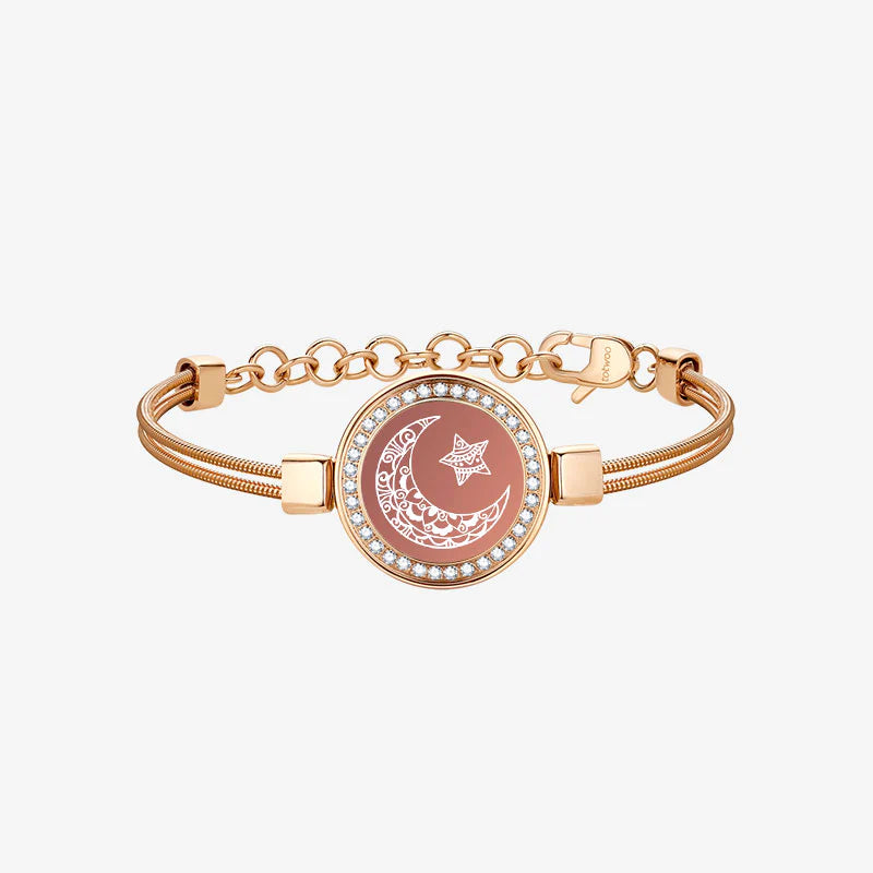 Moon_Snake_Chain_Touch_Bracelets.webp__PID:b8e9c3b9-9e66-451d-827f-4a078b7d2e4c