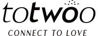 10% Off With Totwoo Promo Code