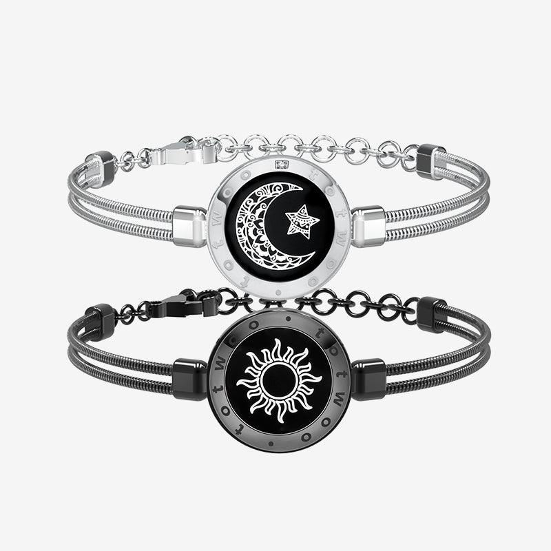 Pandora Bracelets – Guo Jewellery