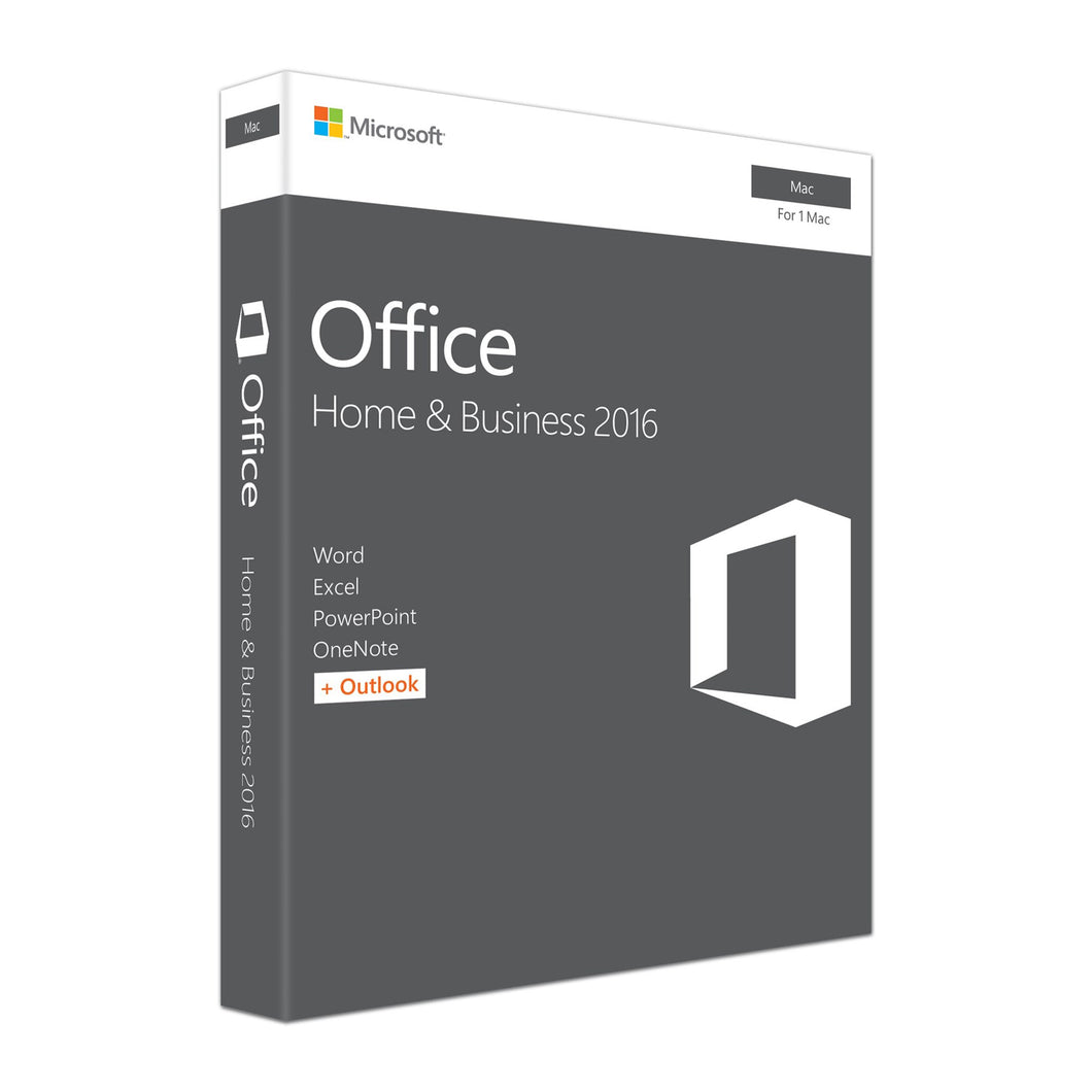 microsoft office home 2016 product key