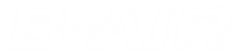 brand image name