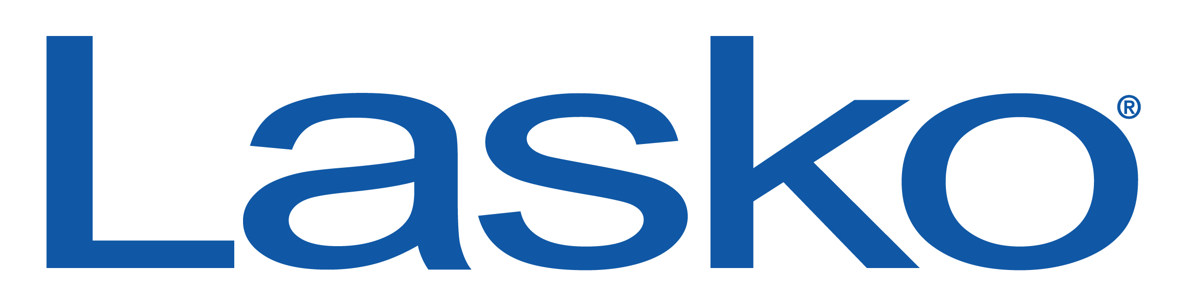 image logo