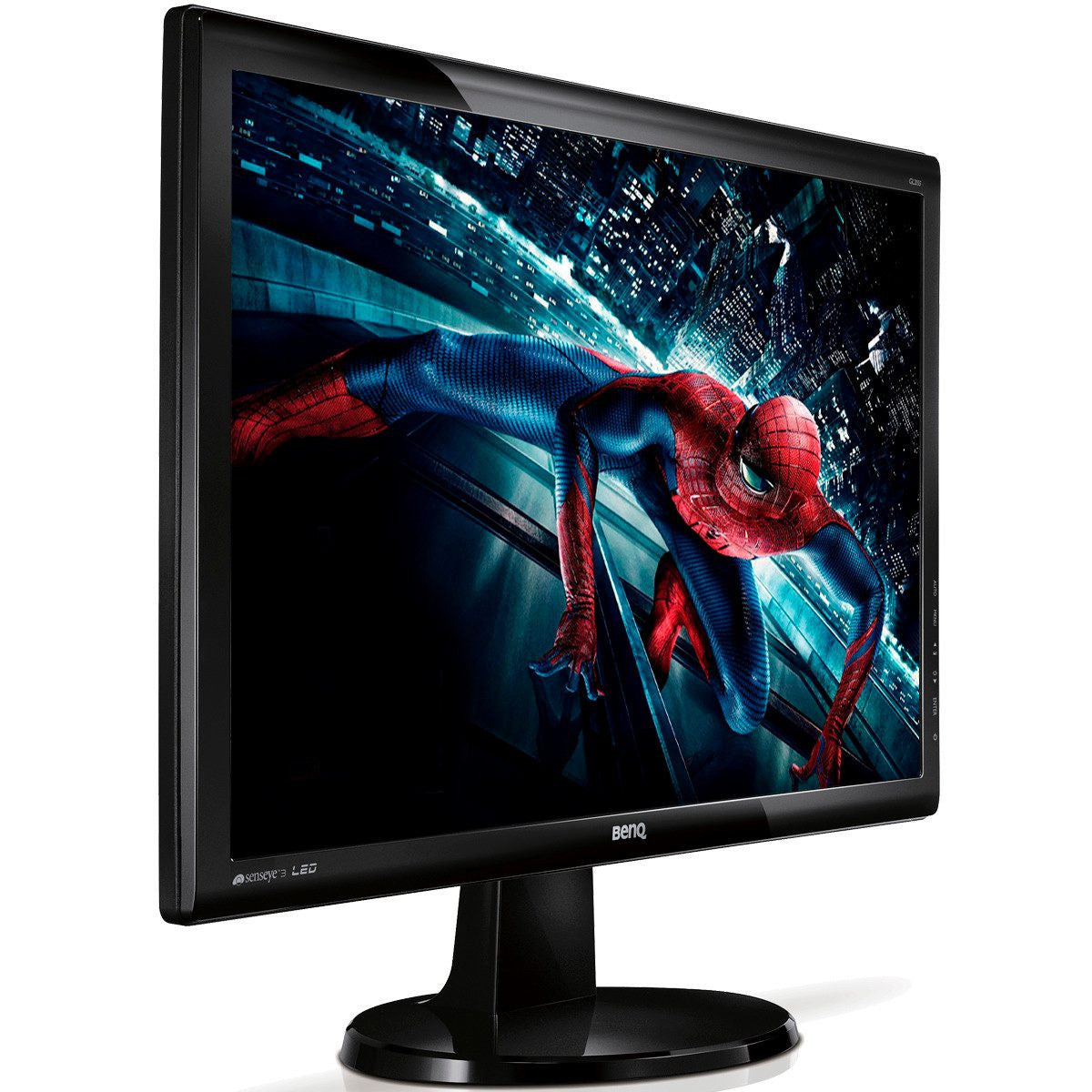 benq gl 2055