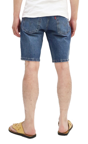 Levi's Denim Shorts Men's Stretch Denim Jean Shorts Levis Levi Strauss –  RODEO-JAPAN Pine-Avenue Clothes shop