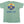 Laden Sie das Bild in den Galerie-Viewer, Buzz Rickson T-shirt Men&#39;s Military Graphic Short Sleeve Loopwheeled Tee BR78992 148 Sage-Green
